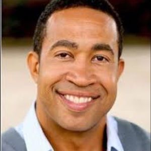 Meet your Posher, Chase